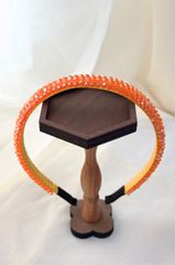 Cài tóc Phụng Thư