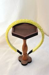 Cài tóc Phụng Thư