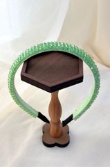 Cài tóc Phụng Thư