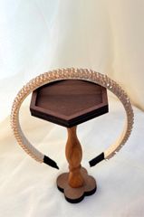 Cài tóc Phụng Thư