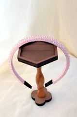 Cài tóc Phụng Thư