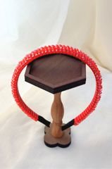 Cài tóc Phụng Thư