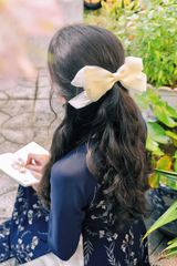 Áo dài Truyền thống Quỳnh Hương