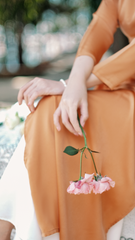 Áo dài Truyền thống Tú Trang