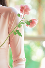Áo dài Truyền thống Tú Trinh