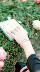 Áo dài Truyền thống Tú Văn