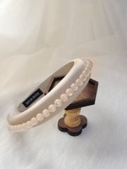 Cài tóc Phụng Mai