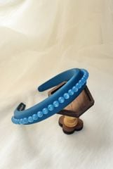 Cài tóc Phụng Mai