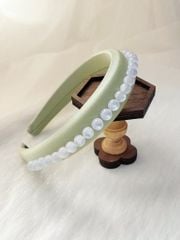 Cài tóc Phụng Mai