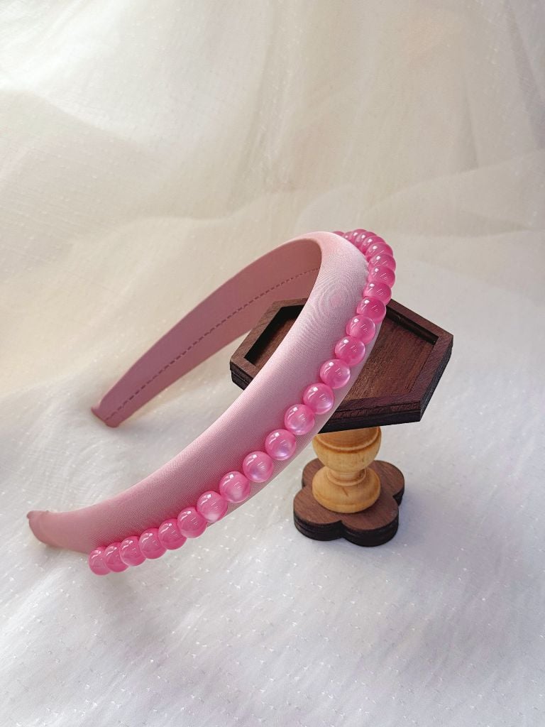 Cài tóc Phụng Mai