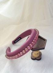 Cài tóc Phụng Mai