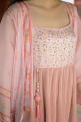 Đầm Phú Xuân - Hồng