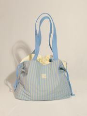 Túi xách vải mùa hè Sunny - Windy - Cloudy