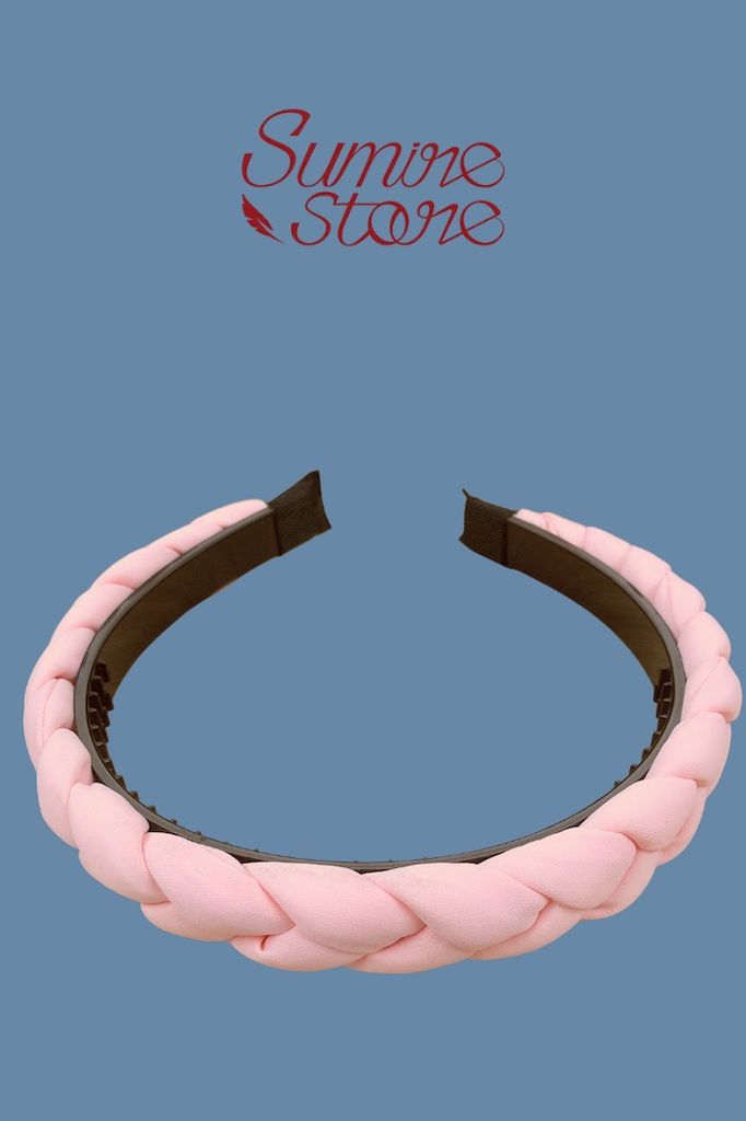 Cài tóc Nguyệt Hoa