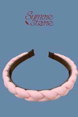 Cài tóc Nguyệt Hoa