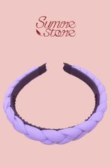 Cài tóc Nguyệt Hoa