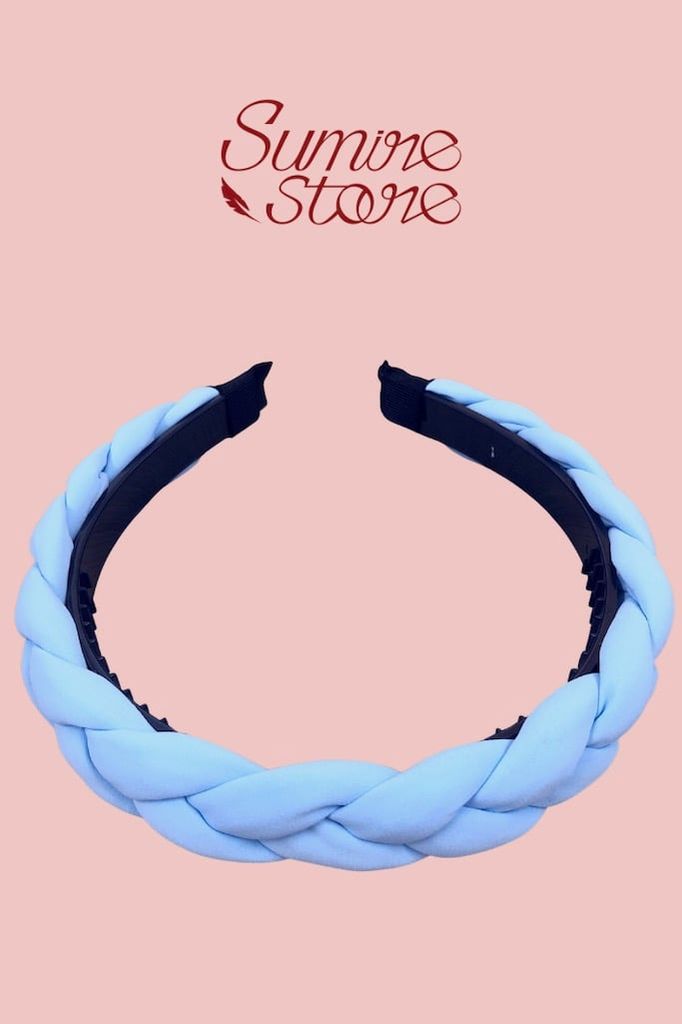 Cài tóc Nguyệt Hoa