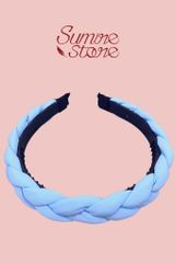 Cài tóc Nguyệt Hoa