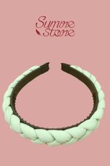 Cài tóc Nguyệt Hoa