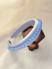 Cài tóc Phụng Mai