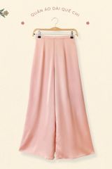 Quần Quế Chi TT - Cam nude