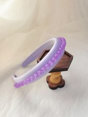 Cài tóc Phụng Mai