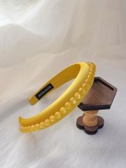 Cài tóc Phụng Mai