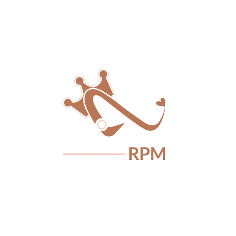 RUDICAF Premium Matching (RPM)