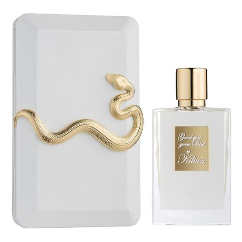 Nước hoa Kilian Good Girl 50ml