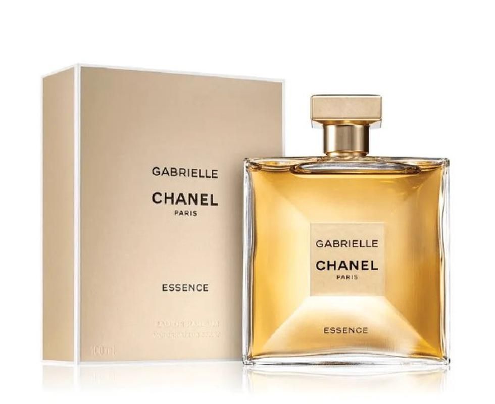 Nước hoa Chanel Gabrielle 100ml