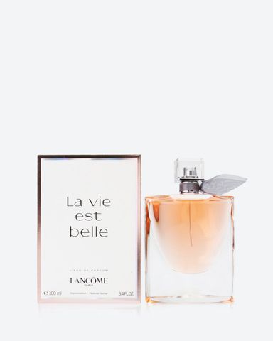 Nước hoa Lancome Lavie Est Belle EDP 100ml