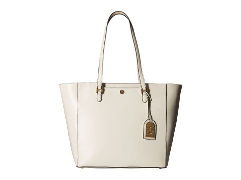 Túi xách Ralph Lauren 8977031 Newbury Halee Tote