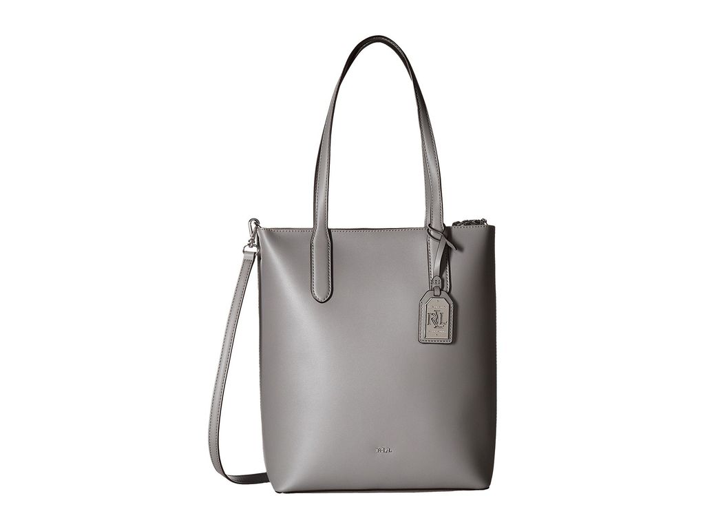 Túi xách Ralph Lauren 8975721 Dryden Alexis Tote