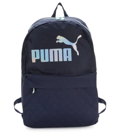 Balo Puma PV1770-460 Navy
