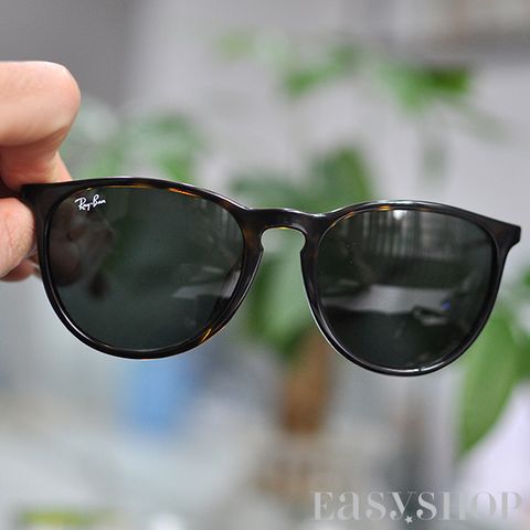 Kính mát thời trang chính hãng RAYBAN 4171F 710/71