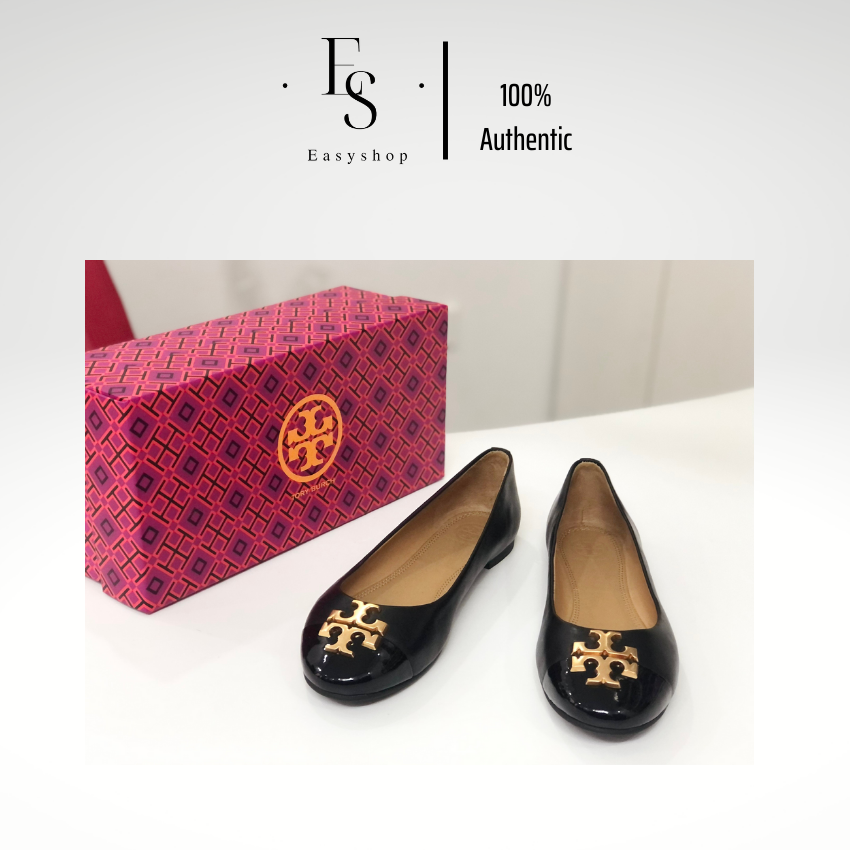 Arriba 70+ imagen tory burch 6.5