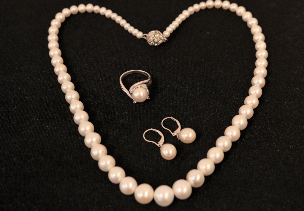 Trang sức DC SV925 trai ngọt white 50cm sz 5-10 A0CTRAIWPL0205629