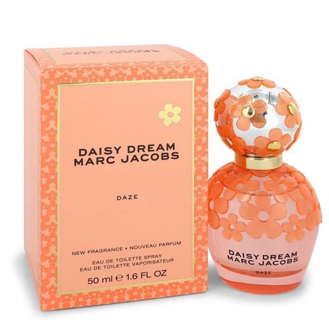 Nước hoa Marc Jacobs Daisy Dream 50ml