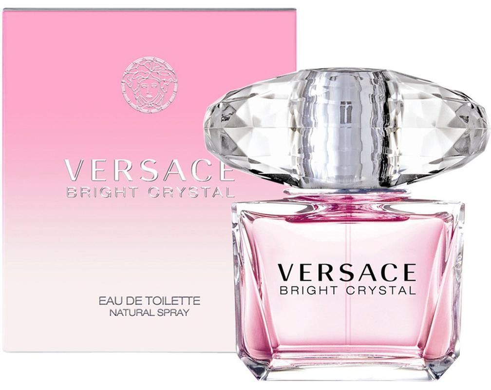 Nước hoa Versace 90ml
