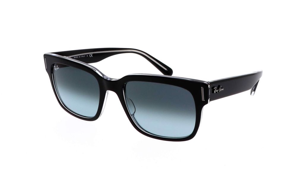 Kính Rayban 2190 1294/3M (55IT)