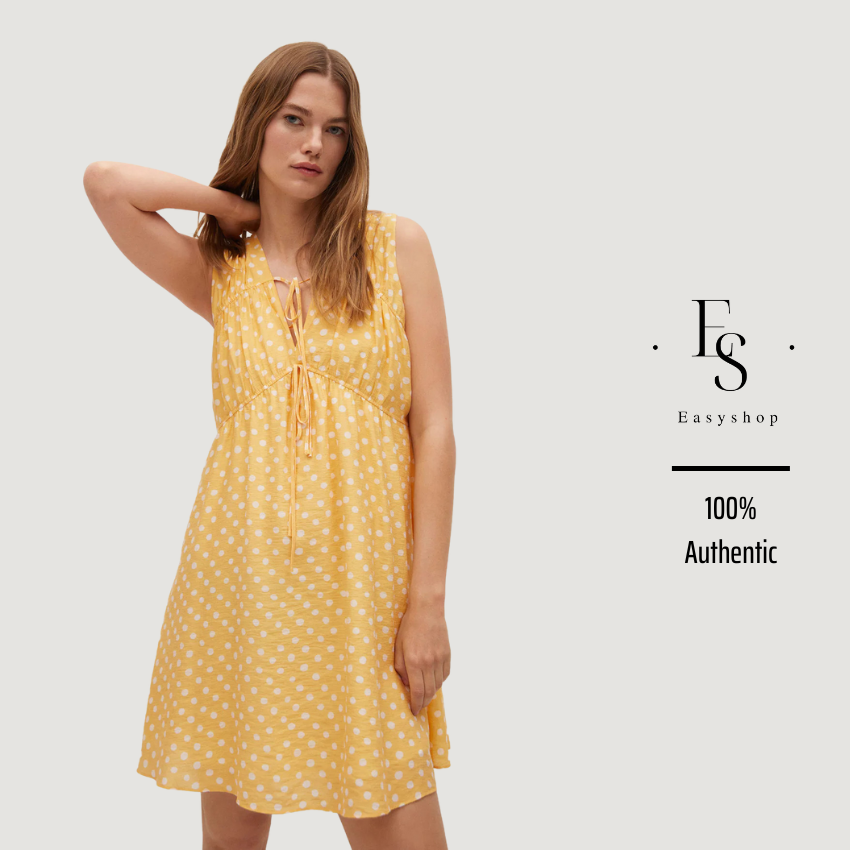 váy mango authentic giá tốt Tháng 8 2023 Mua ngay Shopee Việt Nam #25 váy mango authentic giá tốt Tháng 8 2023 Mua ngay Shopee Việt Nam