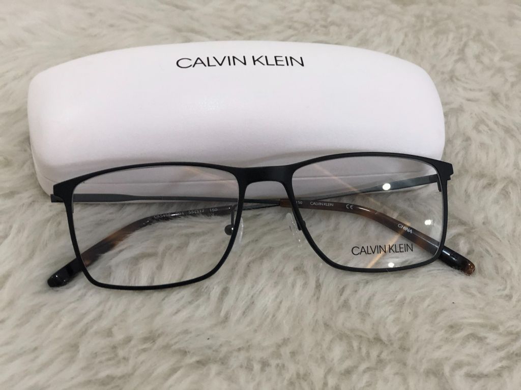 GỌNG KÍNH CALVIN KLEIN CK5468