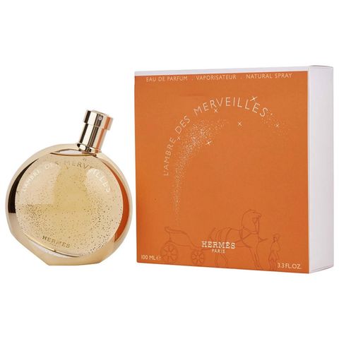 Nước hoa Hermes Lambre 100ml