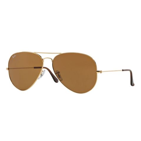 Kính mát thời trang chính hãng RAYBAN 3025 001\33 58 Unisex