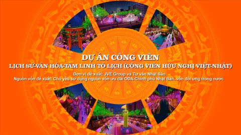 [11-07-2022][JVE Group]-CHIÊM NGƯỠNG VIDEO 3D 