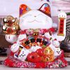 Mèo Vẫy Tay Lớn 30cm~33cm