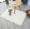 VẢI LÔNG TRẮNG CHỤP ẢNH