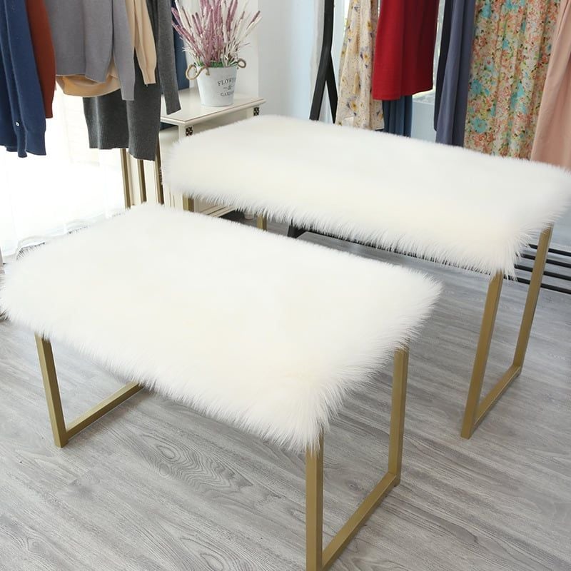 THẢM LÔNG CHỤP ẢNH THỜI TRANG