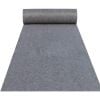THẢM NỈ TRẢI SÀN GIÁ RẺ