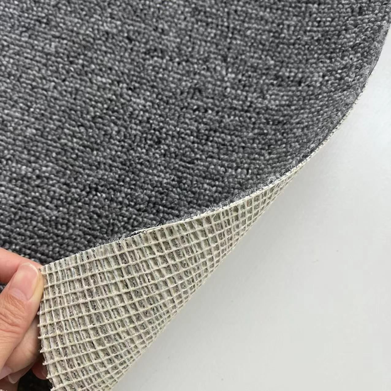 THẢM NỈ TRẢI SÀN GIÁ RẺ